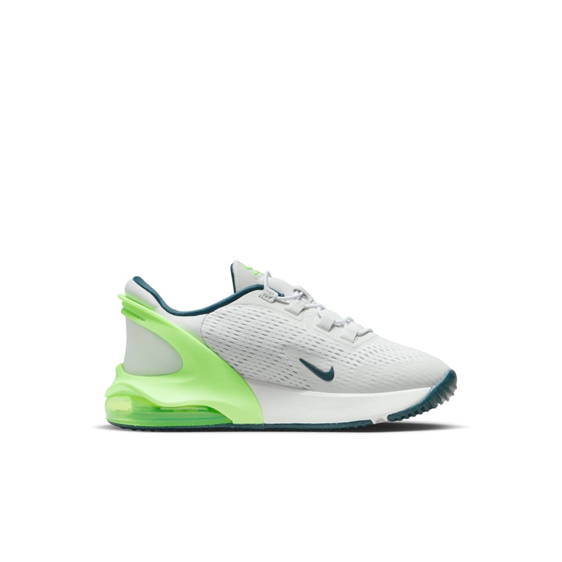 Nike Air Max 270 GO DV1969-006 03