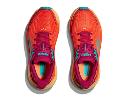 HOKA Challenger 7 1134498-FCJB