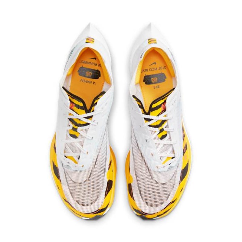 Nike Vaporfly 2 DM7601-100 04