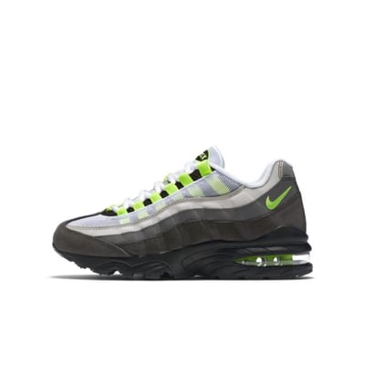 Nike Air Max 95 307565-077