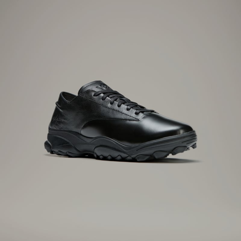 adidas Y-3 GSG9 Low IE5663 04