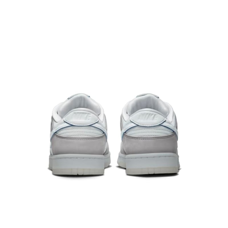 Nike Dunk Low DX3722-001 06