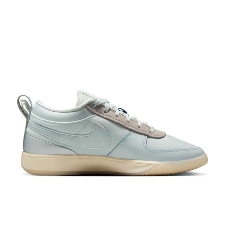 Nike Book 1 IH0889-001 03