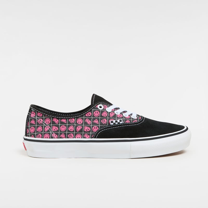 Vans Skate Authentic VN0A5FC87AB 01