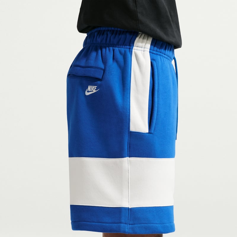 Nike Club Fleece IO9625-480 03