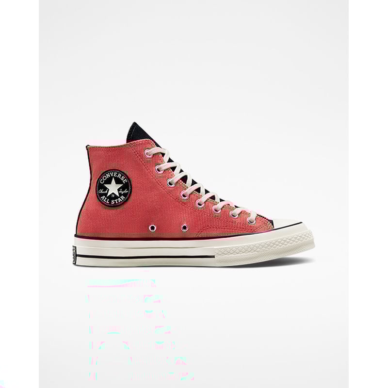 Converse Chuck 70 High A04331C 01