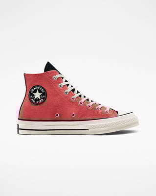 Converse Chuck 70 High A04331C
