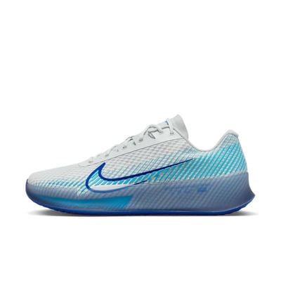 Nike Vapor 11 DR6966-001