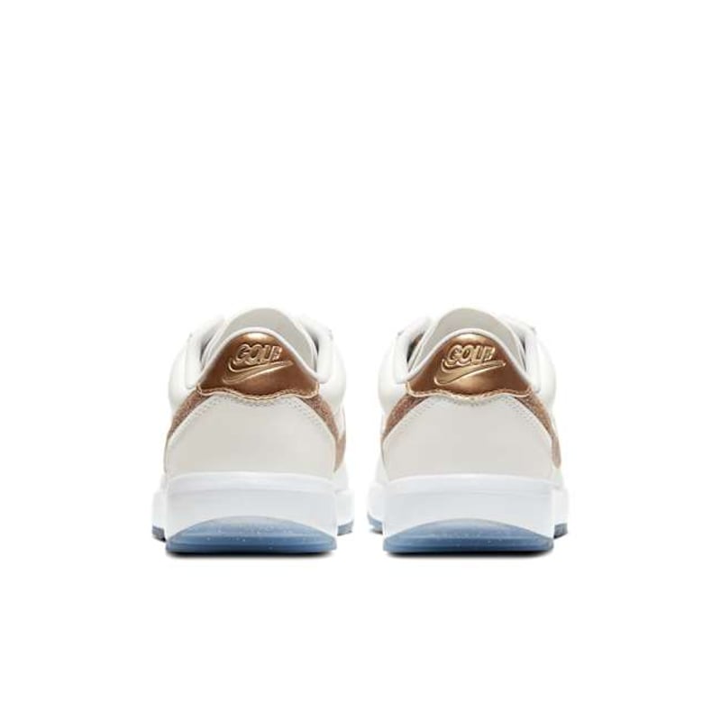 Nike Cortez G x Swarovski CI2283-111 06