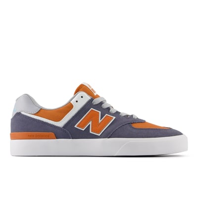 New Balance Numeric 574 NM574VBP