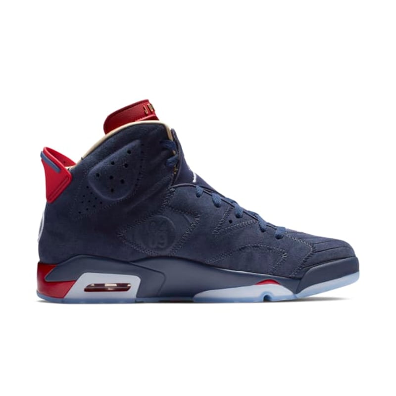 Jordan 6 Retro CI6293-416 03