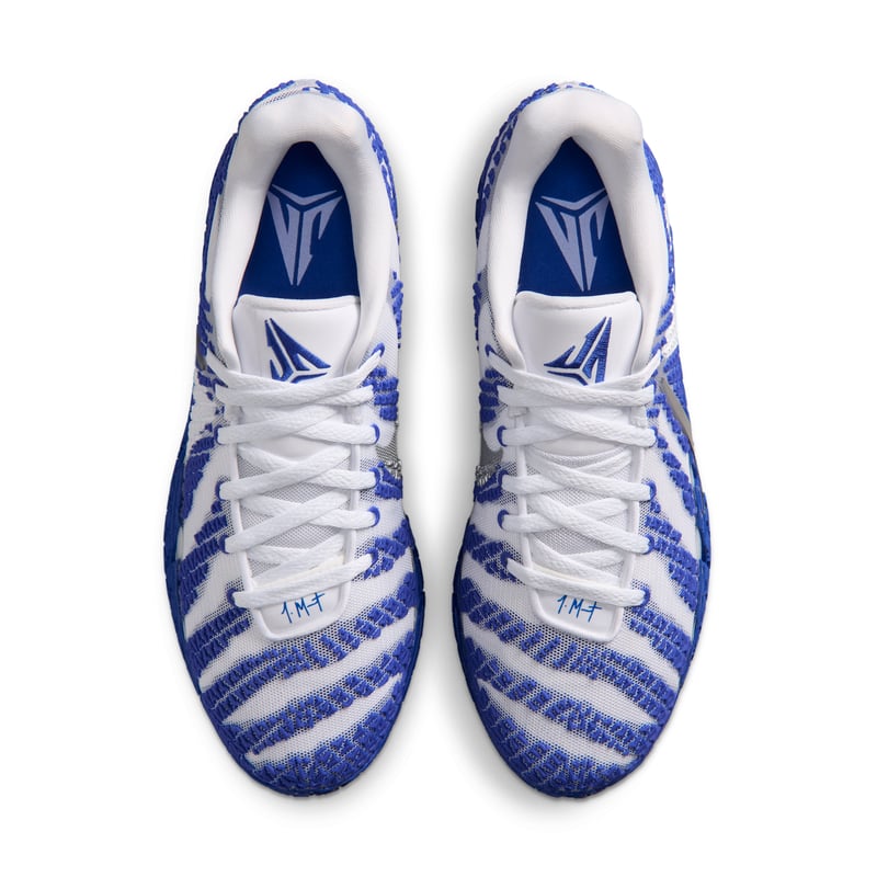 Nike Ja 3 IV4426-106 04