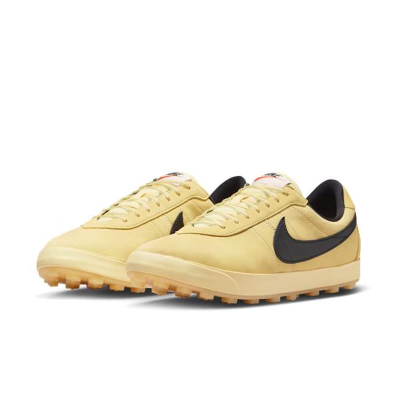 Nike Astrograbber IH2341-700 05
