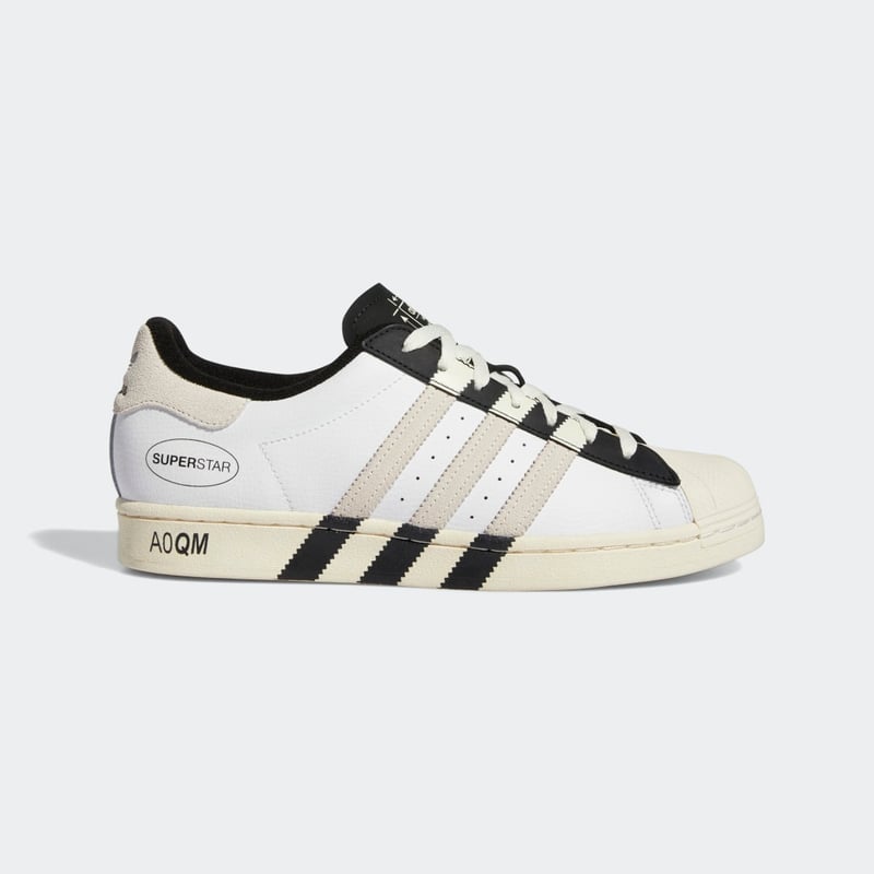 adidas Superstar GX6025 01