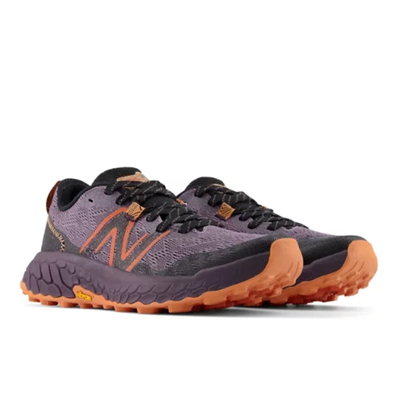 New Balance Fresh Foam X Hierro v7 WTHIER7M 03