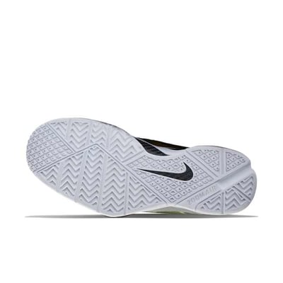 Nike Zoom Kobe 1 Protro x UNDEFEATED AQ3635-300