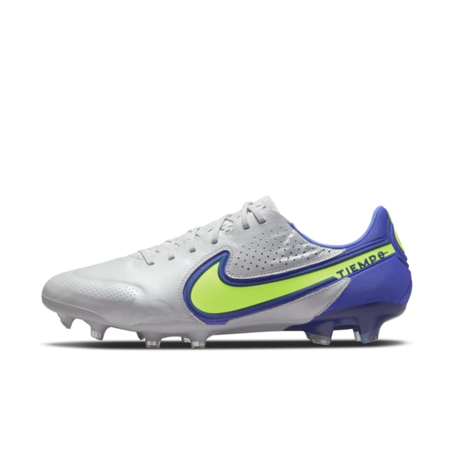 Nike Tiempo Legend 9 Elite FG