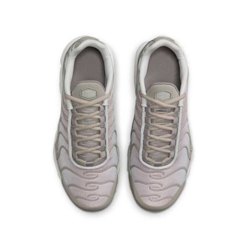Nike Air Max Plus CD0609-035 04