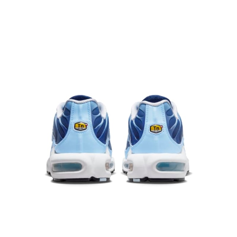 Nike Air Max Plus FJ4736-400 06