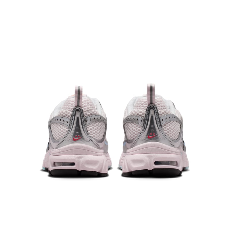 Nike Air Max Moto 2K IR0611-100 06