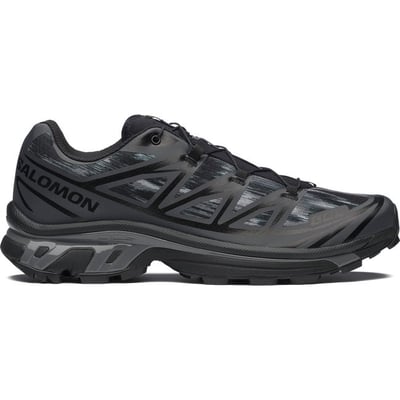 Salomon XT-6 Camo L47780500