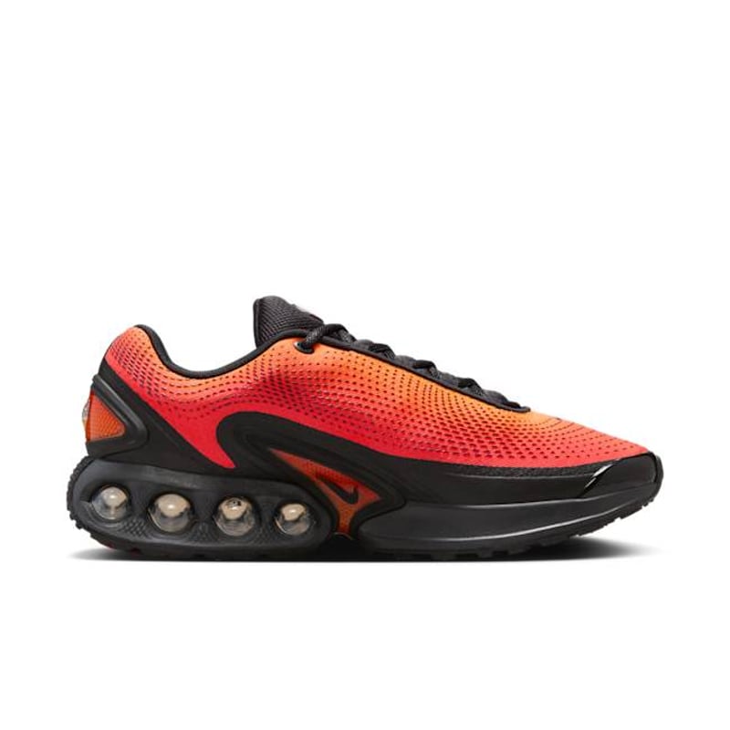 Nike Air Max Dn IB4505-803 03