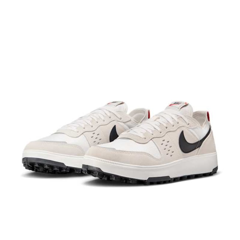 Nike C1TY FZ3863-101 05