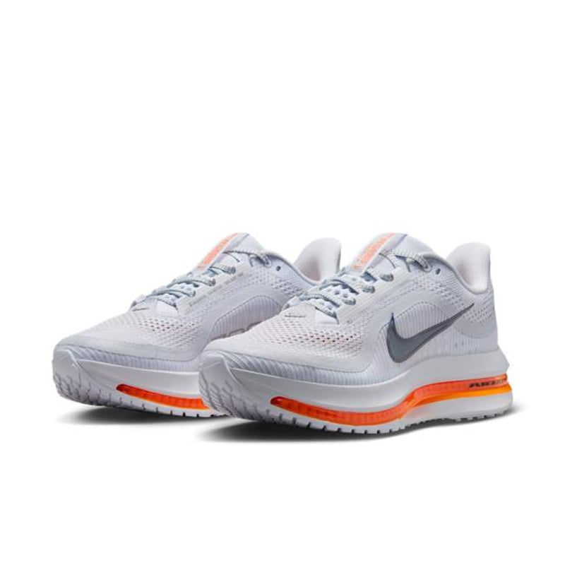 Nike Pegasus Premium HQ2593-001 05