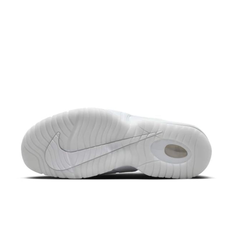 Nike Air Max Penny 1 DV7220-100 02