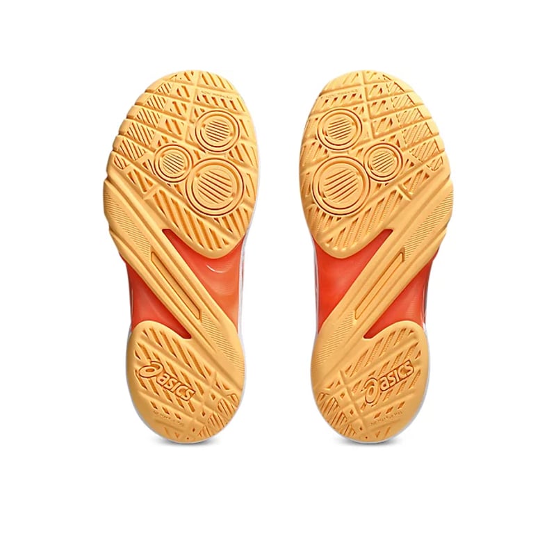 ASICS Powerbreak FF 1072A104-102 07