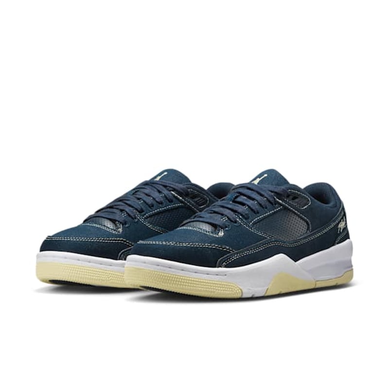 Jordan Flight Court IH4489-451 05