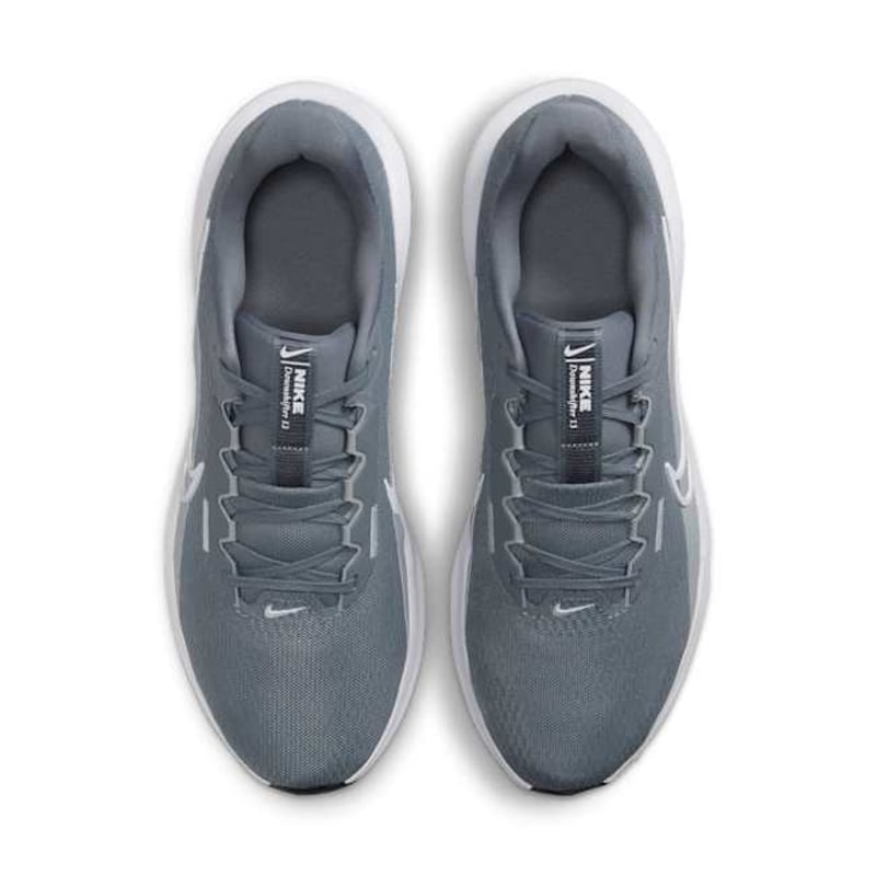 Nike Downshifter 13 FD6454-010 04