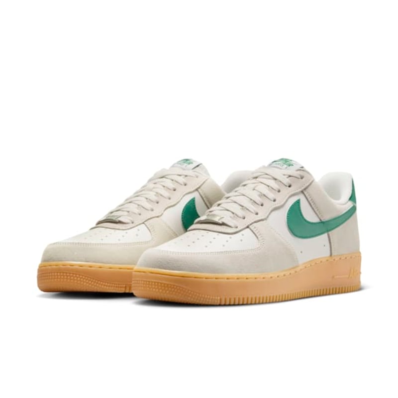 Nike Air Force 1 '07 LV8 FQ8714-001 05