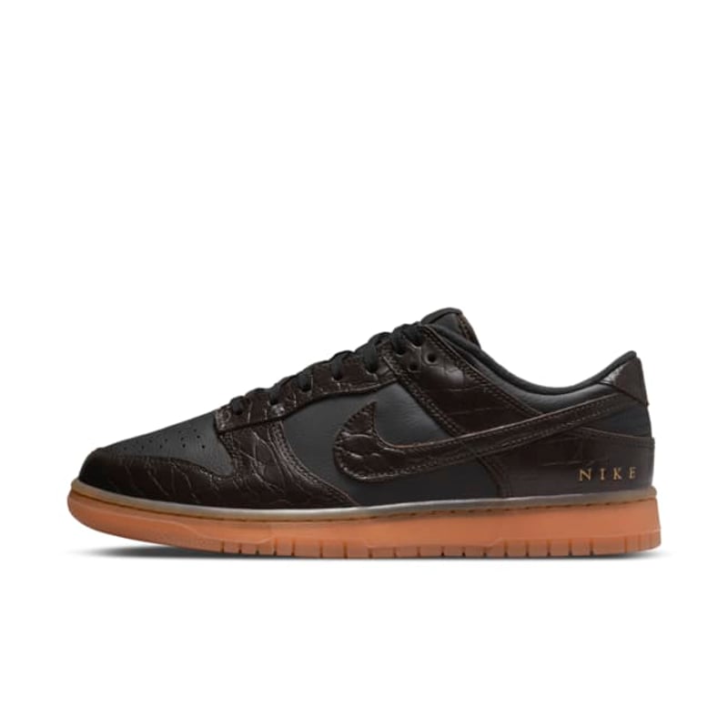 Nike Dunk Low SE DV1024-010 01