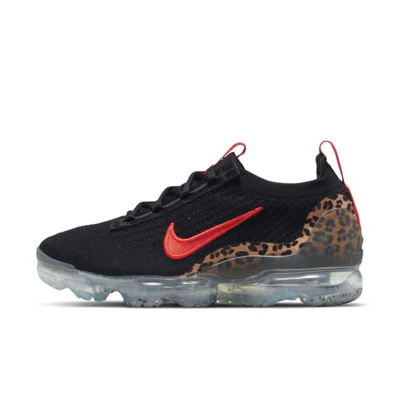 Nike Air Vapormax 2021 Flyknit DH4090-001 01