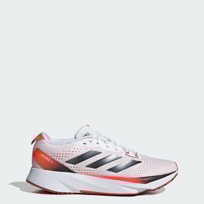 adidas Adizero SL IG5941