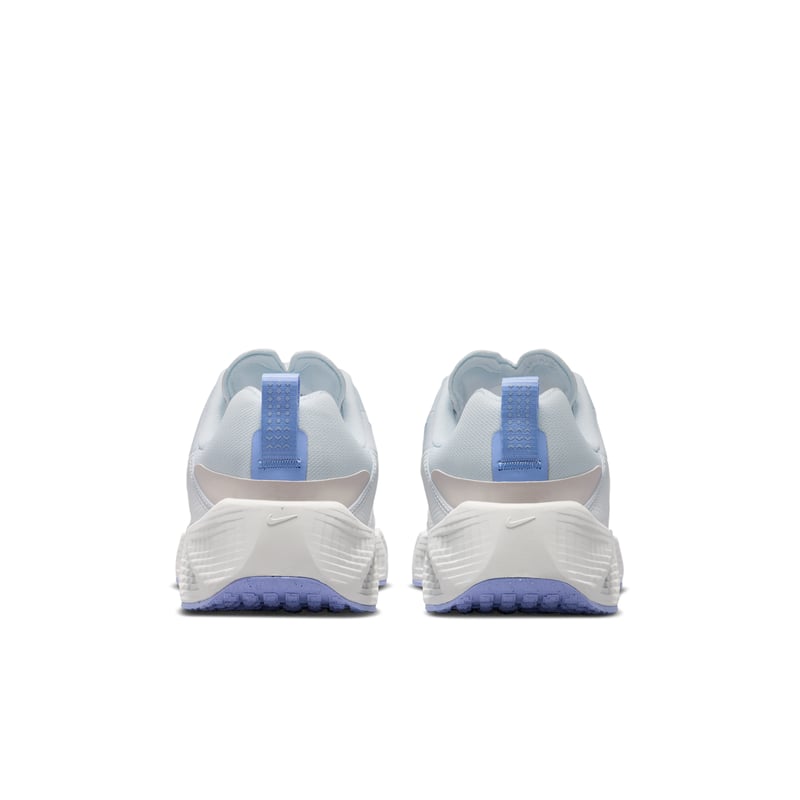Nike Ava Rover HF6331-400 06