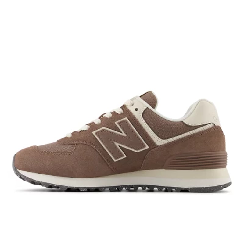 New Balance 574 WL574RTS 02