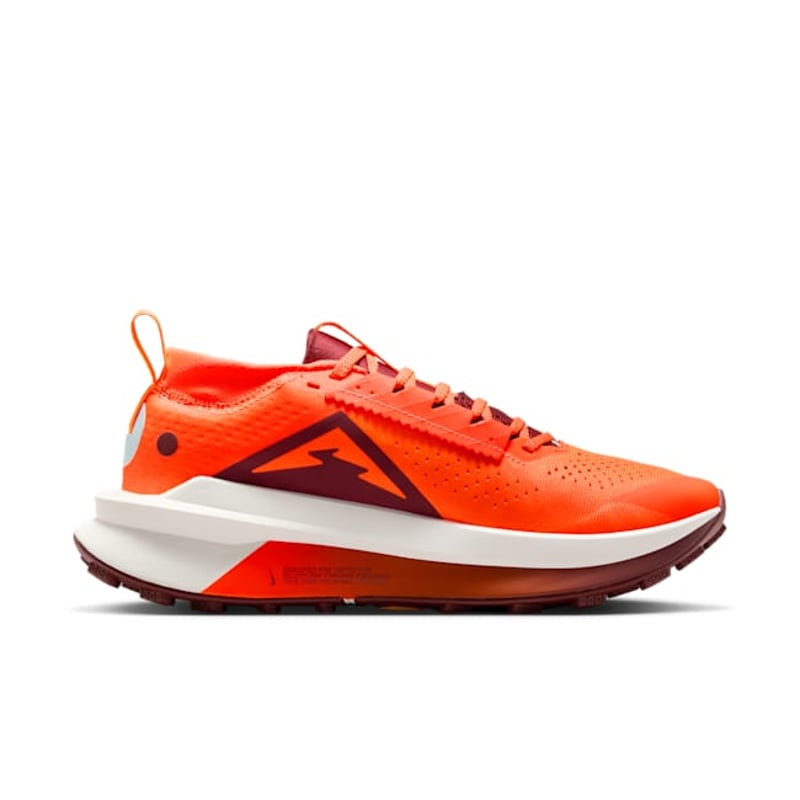 Nike Zegama 2 FD5190-800 03