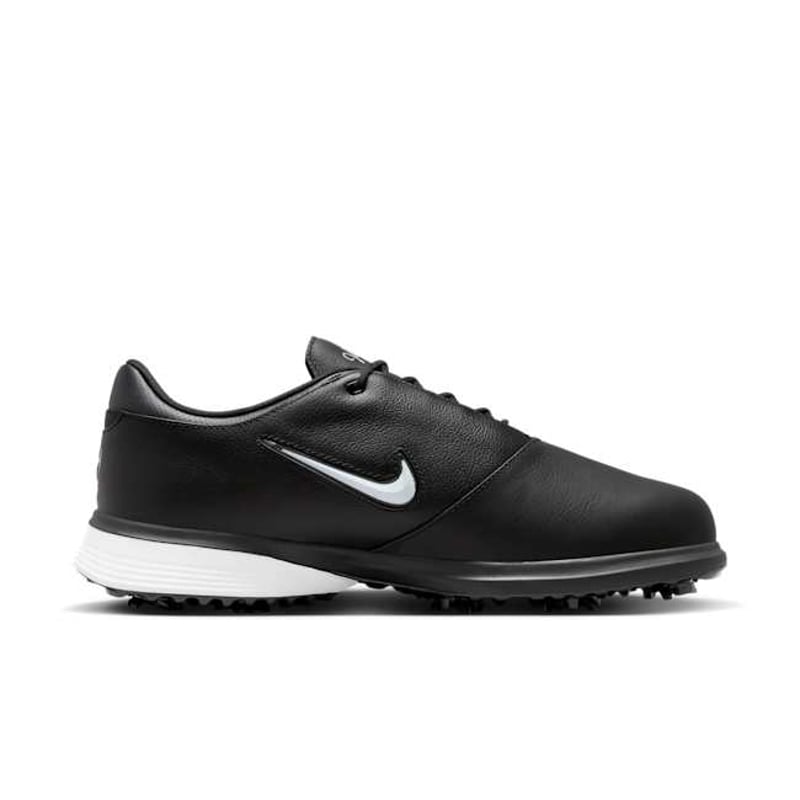 Nike Victory Tour 4 (Wide) HM6542-001 03
