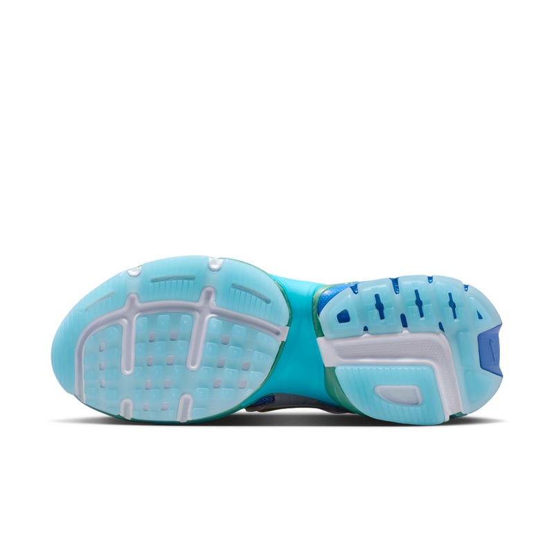 Nike V2K Run x Doernbecher Freestyle trainers "Khovny" | Women | SportStyle | 02 | SPORTSHOWROOM