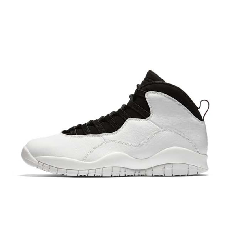 Jordan 10 Retro 310805-104 01