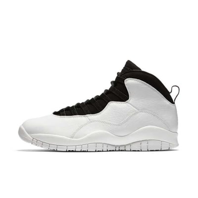 Jordan 10 Retro 310805-104
