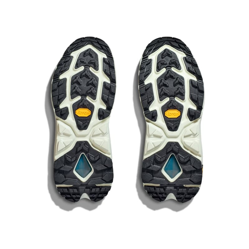 HOKA Kaha 2 GORE-TEX 1123156-BCBGR 07