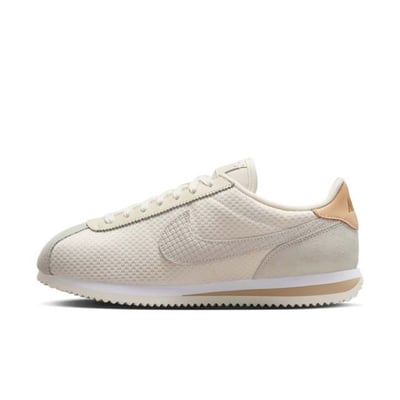 Nike Cortez IB8879-211