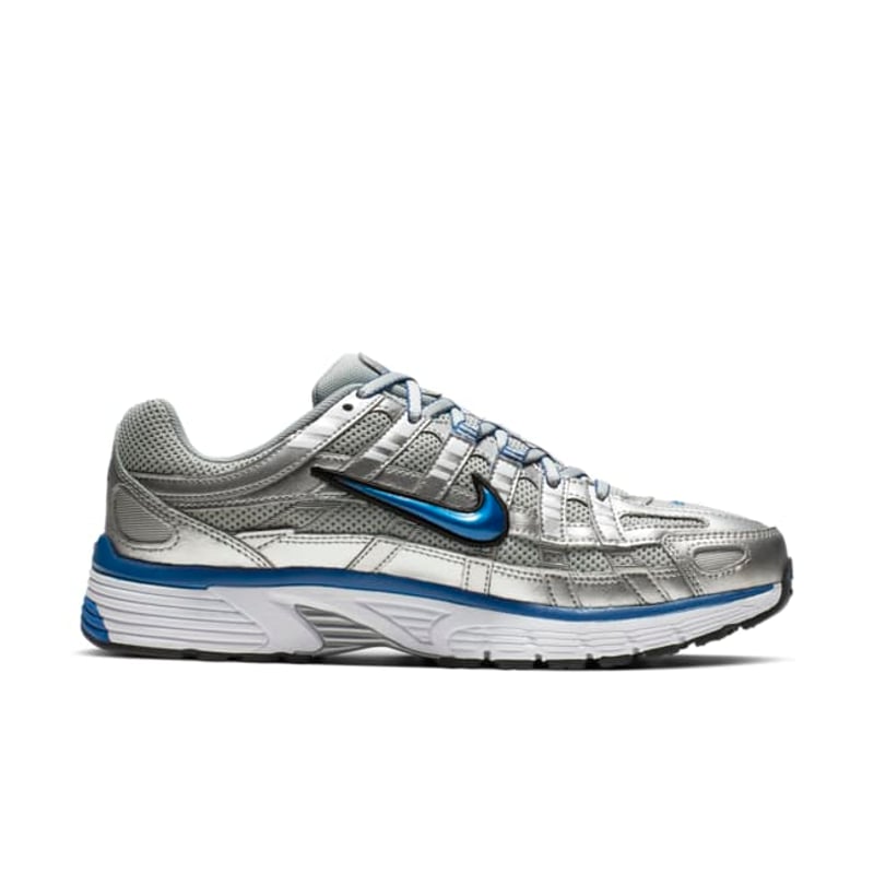 Nike P-6000 BV1021-001 03