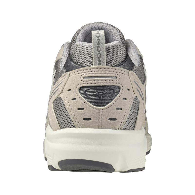 Mizuno MXR D1GA246706 05