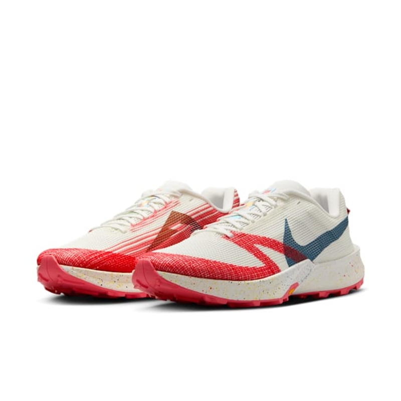 Nike Kiger 10 FV3929-100 05
