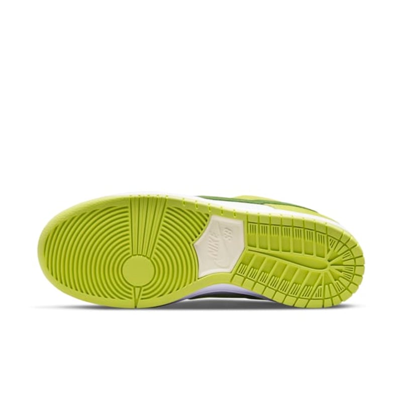 Nike SB Dunk Low Pro DM0807-300 02