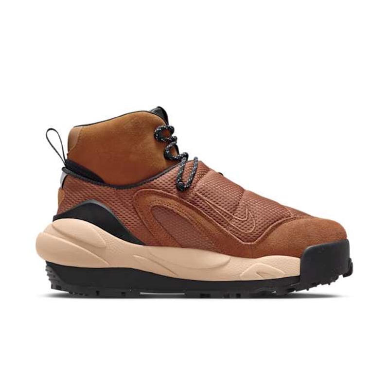 Nike Magmascape x sacai FN0563-200 03